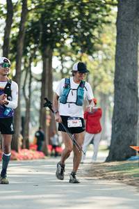 BIB: 
                            <button type="button" onclick="openModal(27345947)" class="btn btn-primary btn-sm float-right btn-popup" data-toggle="modal" data-target=".modal-high-quality">
                        <i class="fas fa-shopping-cart"></i> Add to Cart
                    </button>
                                            <button type="button" onclick="isThisMe(27345947, true)" class="btn btn-success btn-sm float-right btn-popup btn-isme hidden" data-toggle="tooltip" data-placement="bottom" title="นี่คือรูปของคุณใช่ไหม คลิกที่นี่เพื่อเอาเข้าอัลบั้ม">
                        <i class="fas fa-plus"></i> Add to album
                    </button>
                    <button type="button" onclick="isThisMe(27345947, false)" class="btn btn-warning btn-sm float-right btn-popup btn-isnotme hidden">
                        <i class="fas fa-ban"></i> Remove from album
                    </button>